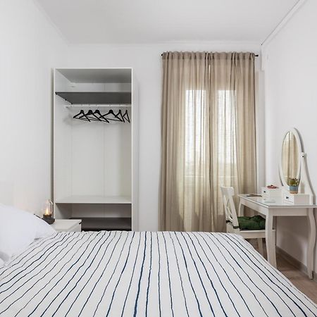 Sunshine Apartamento Rijeka Exterior foto